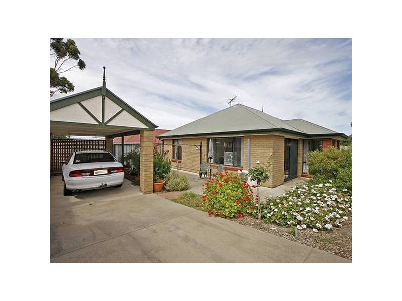 1 Scotcher Place, Mclaren Vale SA 5171