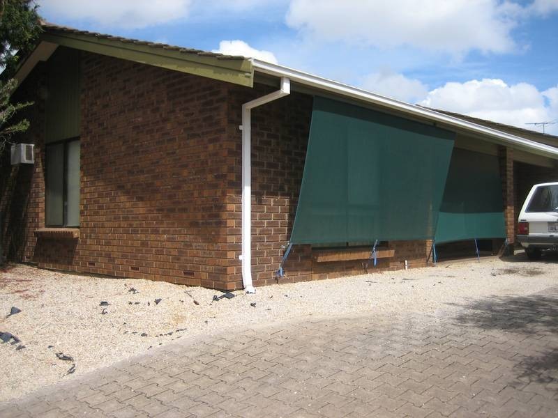 4/4 Pridmore Avenue, Mclaren Vale SA 5171