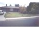 9 Hardy Avenue, Mclaren Vale SA 5171