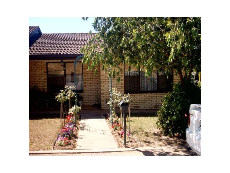 1/83 Main Road, Mclaren Vale SA 5171