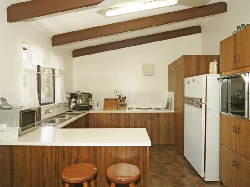 4 Nicol Street, Mclaren Vale SA 5171