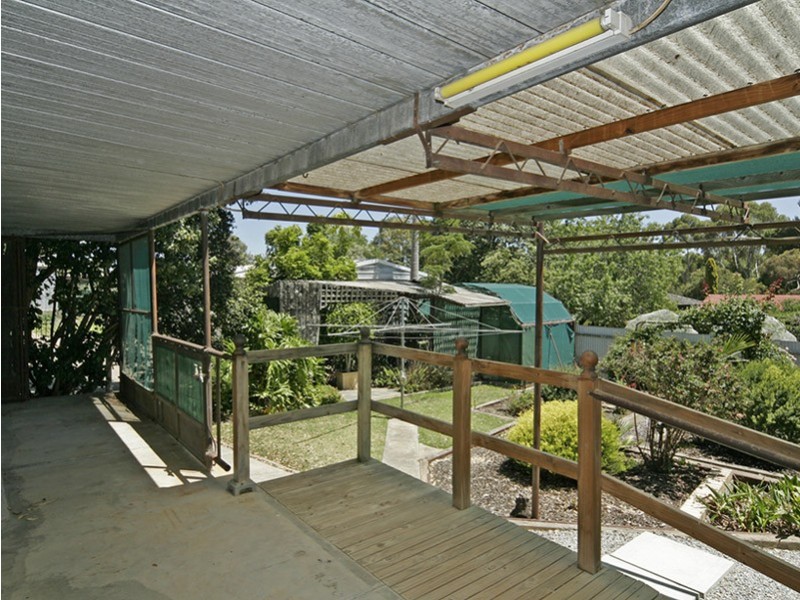 4 Nicol Street, Mclaren Vale SA 5171