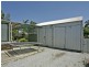 4 Nicol Street, Mclaren Vale SA 5171