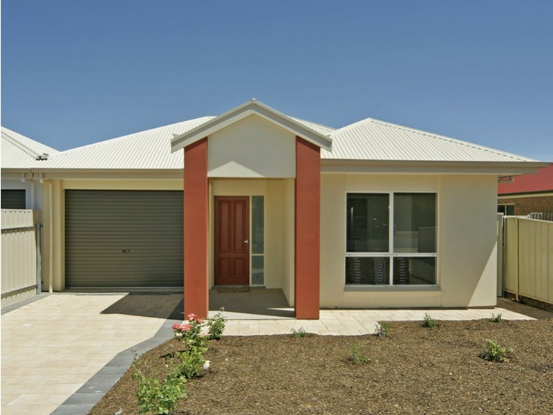 118 Quinliven Road, Aldinga Beach SA 5173