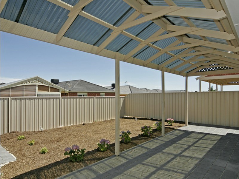 118 Quinliven Road, Aldinga Beach SA 5173