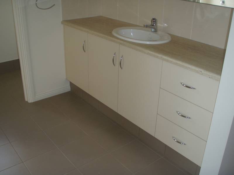 118 Quinliven Road, Aldinga Beach SA 5173