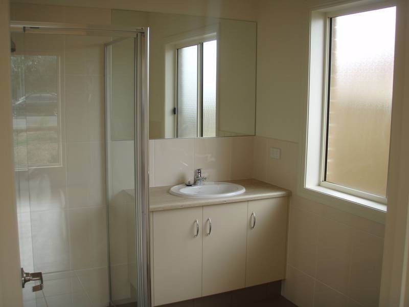 118 Quinliven Road, Aldinga Beach SA 5173