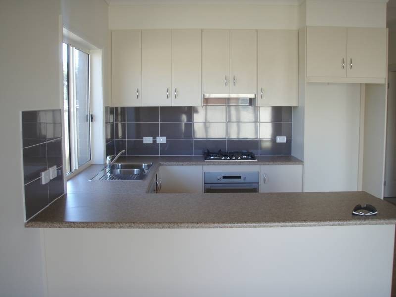 118 Quinliven Road, Aldinga Beach SA 5173
