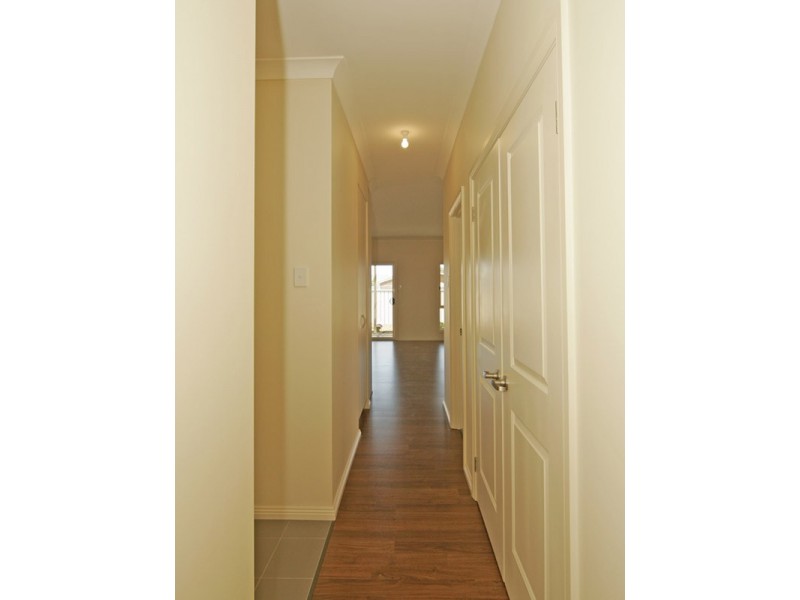 118 Quinliven Road, Aldinga Beach SA 5173