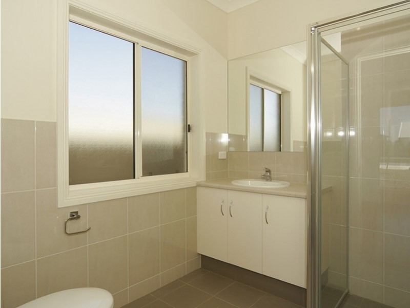 118 Quinliven Road, Aldinga Beach SA 5173