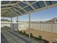 118 Quinliven Road, Aldinga Beach SA 5173