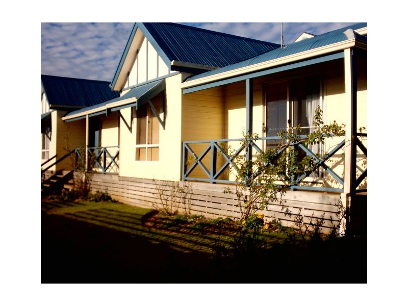 6 Bayvista Avenue, Maslin Beach SA 5170