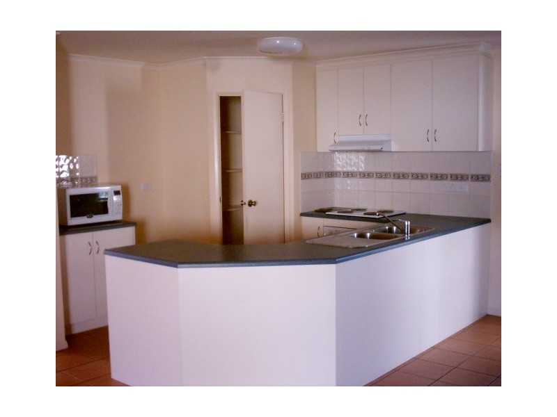 6 Bayvista Avenue, Maslin Beach SA 5170