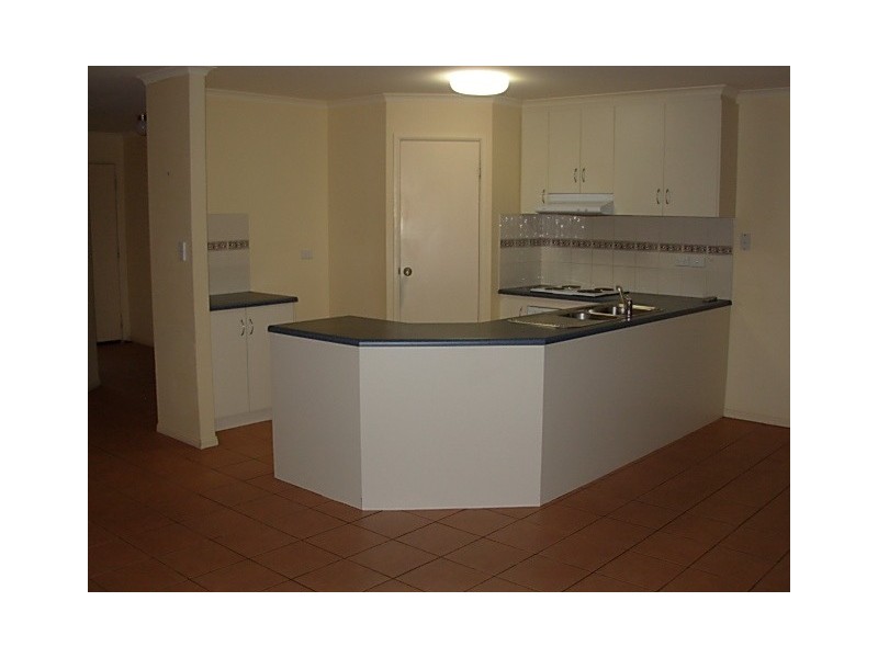 6 Bayvista Avenue, Maslin Beach SA 5170