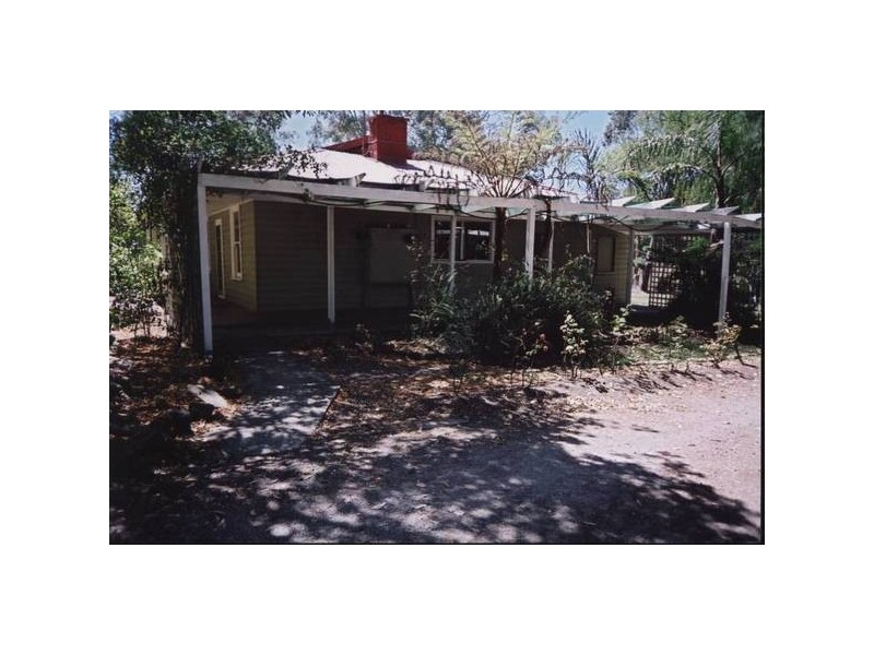 1320 Proctor Road, Willunga Hill SA 5172