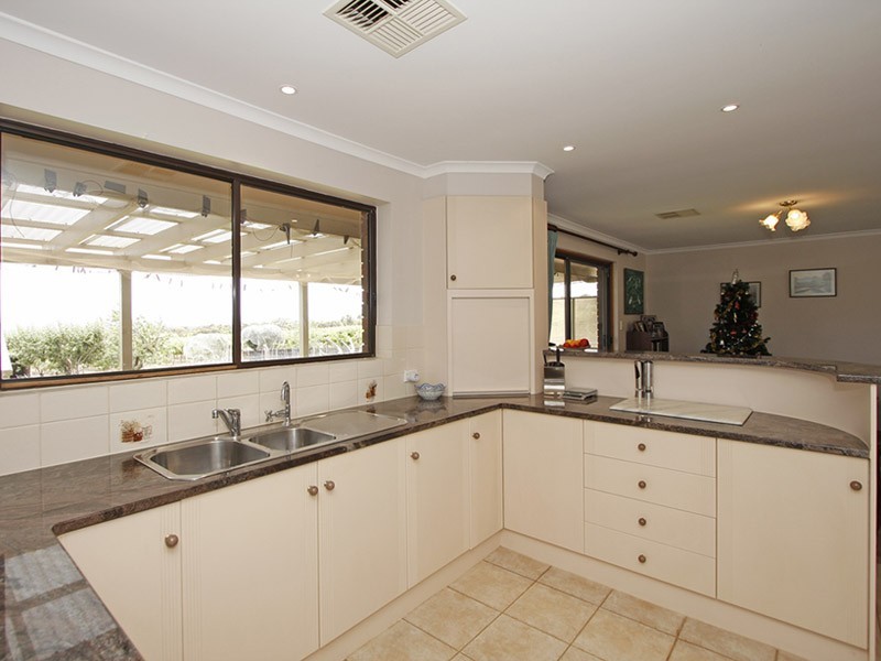 162 Rogers Road, Willunga SA 5172