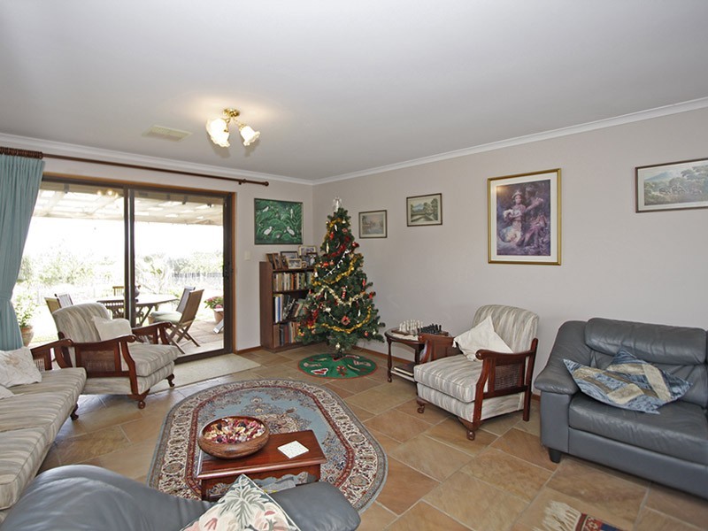 162 Rogers Road, Willunga SA 5172