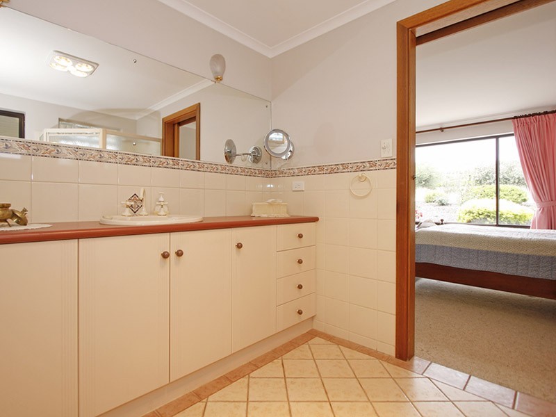 162 Rogers Road, Willunga SA 5172