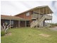162 Rogers Road, Willunga SA 5172