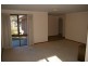 12 Kiparra Drive, Berridale NSW 2628