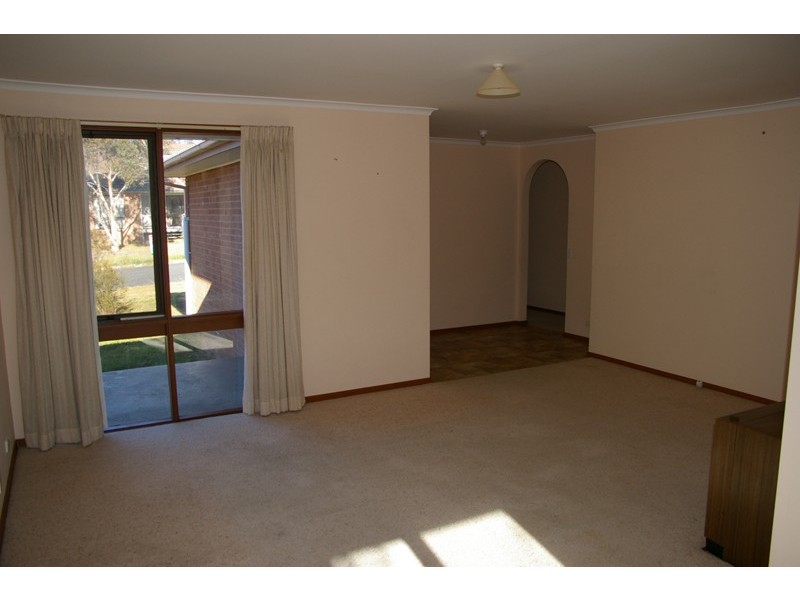 12 Kiparra Drive, Berridale NSW 2628