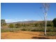 6 Snowy River Way, Dalgety NSW 2628