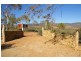 6 Snowy River Way, Dalgety NSW 2628