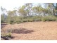 6 Snowy River Way, Dalgety NSW 2628