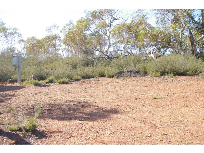 6 Snowy River Way, Dalgety NSW 2628