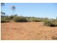 6 Snowy River Way, Dalgety NSW 2628