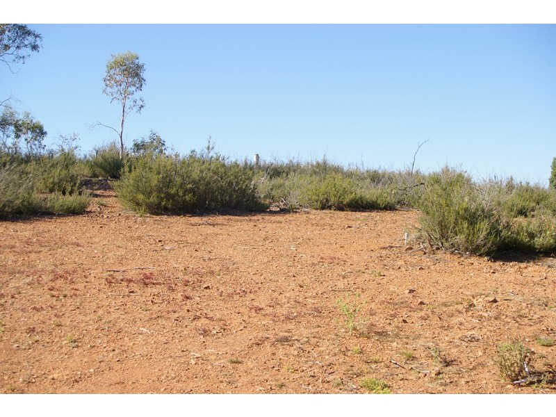 6 Snowy River Way, Dalgety NSW 2628