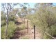 6 Snowy River Way, Dalgety NSW 2628