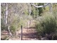 6 Snowy River Way, Dalgety NSW 2628