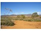 6 Snowy River Way, Dalgety NSW 2628