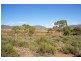 6 Snowy River Way, Dalgety NSW 2628