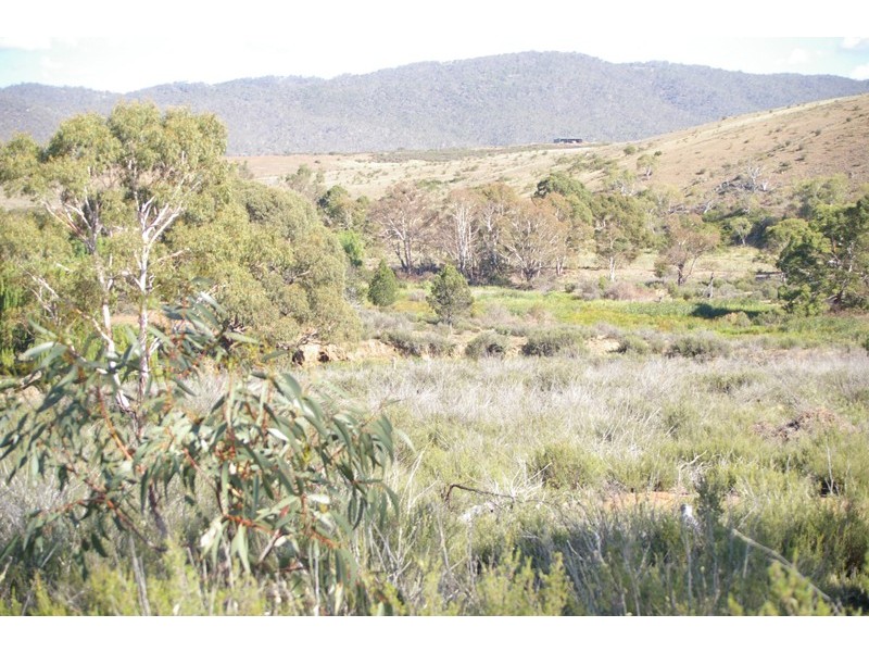 6 Snowy River Way, Dalgety NSW 2628