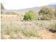 6 Snowy River Way, Dalgety NSW 2628