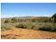 6 Snowy River Way, Dalgety NSW 2628