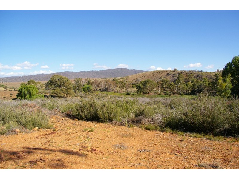 6 Snowy River Way, Dalgety NSW 2628