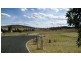 Lot 16, 36 Roberson Street, Berridale NSW 2628