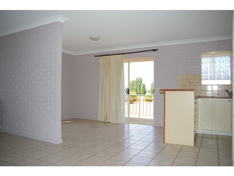 Lot 6, 18 19/1 Berrivilla Close, Berridale NSW 2628