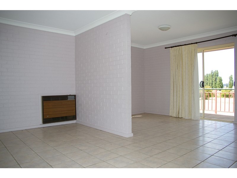 Lot 6, 18 19/1 Berrivilla Close, Berridale NSW 2628