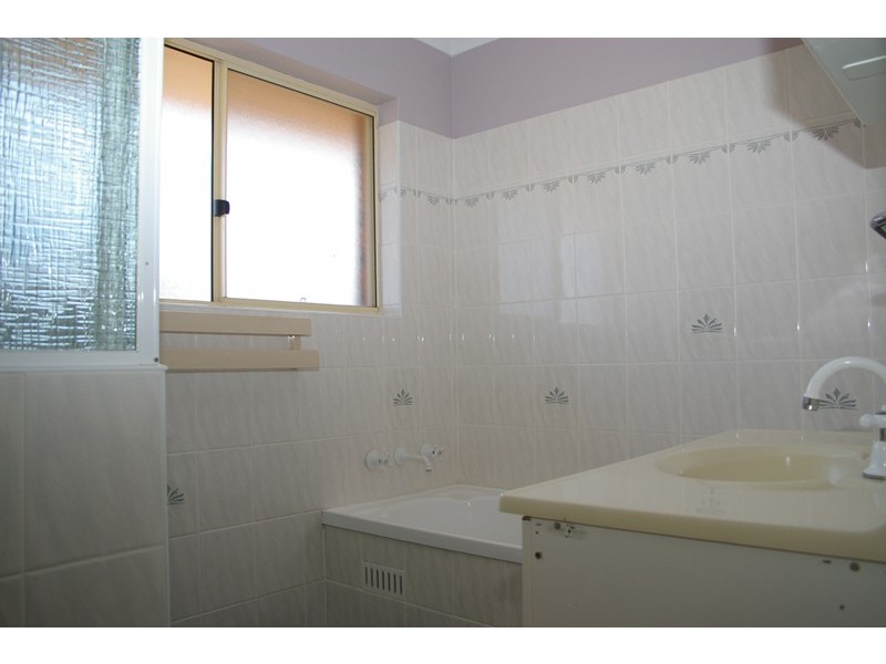 Lot 6, 18 19/1 Berrivilla Close, Berridale NSW 2628