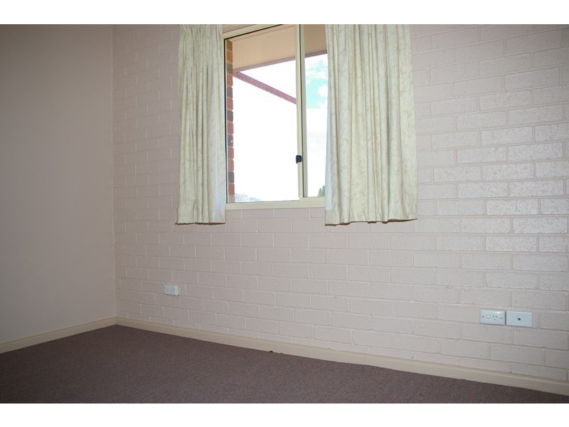 Lot 6, 18 19/1 Berrivilla Close, Berridale NSW 2628