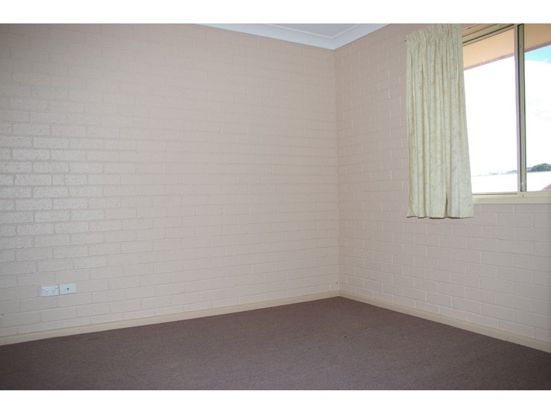 Lot 6, 18 19/1 Berrivilla Close, Berridale NSW 2628