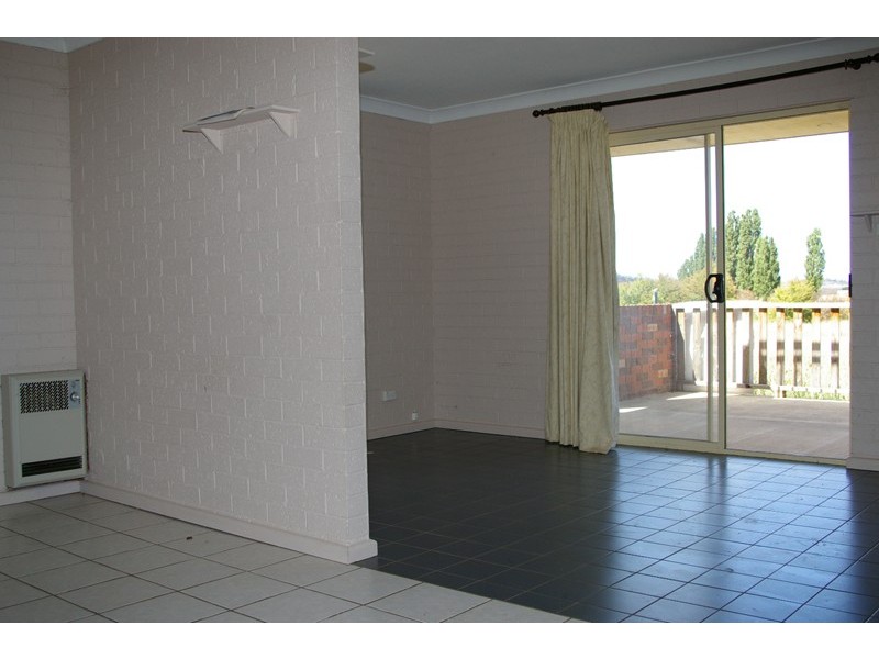 Lot 6, 18 19/1 Berrivilla Close, Berridale NSW 2628