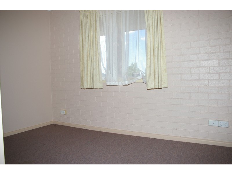 Lot 6, 18 19/1 Berrivilla Close, Berridale NSW 2628