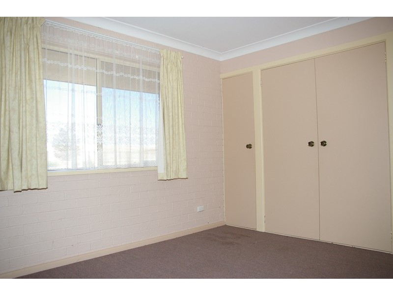 Lot 6, 18 19/1 Berrivilla Close, Berridale NSW 2628