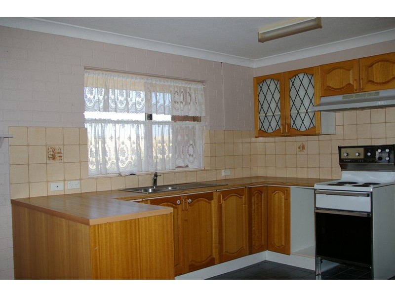 19/1 Berrivilla Close, Berridale NSW 2628