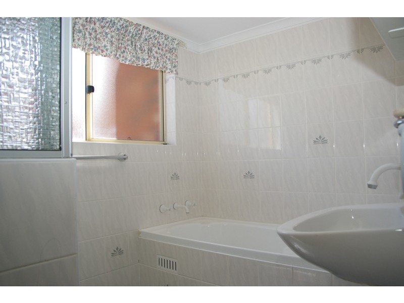 19/1 Berrivilla Close, Berridale NSW 2628